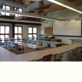 Enlarge photo 20