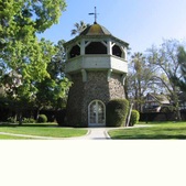 Enlarge photo 23