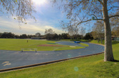 Enlarge photo 21