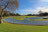 Enlarge photo 19