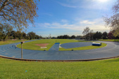 Enlarge photo 17
