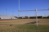 SANTEE EDUCATION COMPLEX