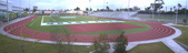 WEST ADAMS PREP
