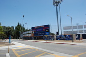 Goodwin Field