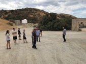 Enlarge photo 4