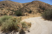 Enlarge photo 23