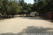 Enlarge photo 22
