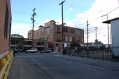 6th and Mateo Exterior