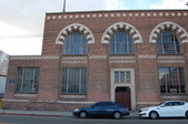 Enlarge photo 12