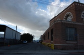 Enlarge photo 16
