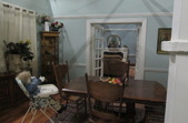 Enlarge photo 19