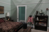 Enlarge photo 22
