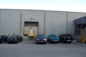 Enlarge photo 18
