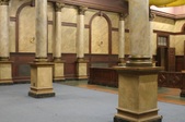 Enlarge photo 17