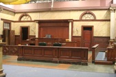 Enlarge photo 18