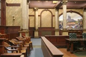 Enlarge photo 19