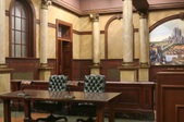 Enlarge photo 21