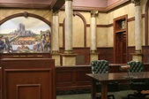 Enlarge photo 22
