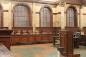 Enlarge photo 23