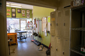 Enlarge photo 21
