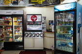 Enlarge photo 10