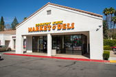 Country Kwik Market & Deli