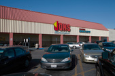 JONS RESEDA