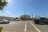 Enlarge photo 1