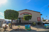Mi Mercadito Market