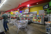 Enlarge photo 9