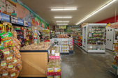 Enlarge photo 11