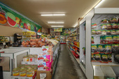 Enlarge photo 12