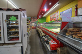 Enlarge photo 13