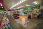 Enlarge photo 16