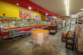 Enlarge photo 19