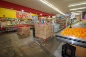 Enlarge photo 21