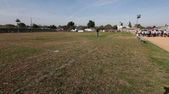 Hamilton High School FIELD