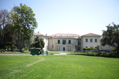 Huntington Library and Gardens