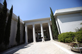 Enlarge photo 17