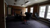 Pasadena Elk Lodge