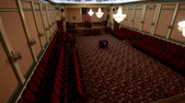 Enlarge photo 21