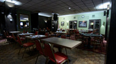 Enlarge photo 24