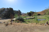 Sable Ranch