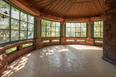 Stimson House