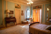 Enlarge photo 24