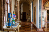 Enlarge photo 13