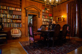 Enlarge photo 18