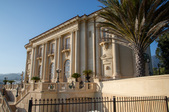 Villa De Leon