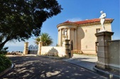 Villa Leon