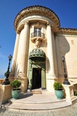 Enlarge photo 15